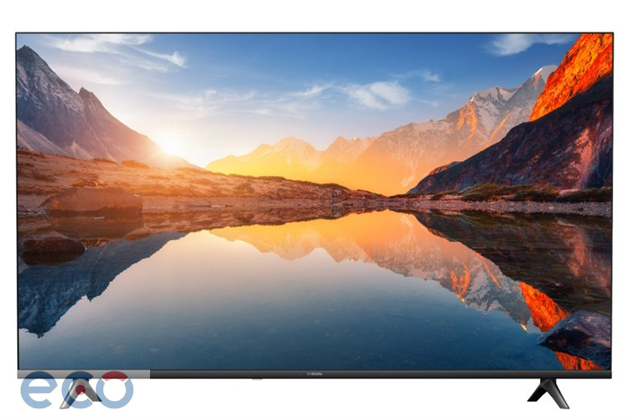 Tivi Xiaomi 43 inch EA43 Series - Chính Hãng